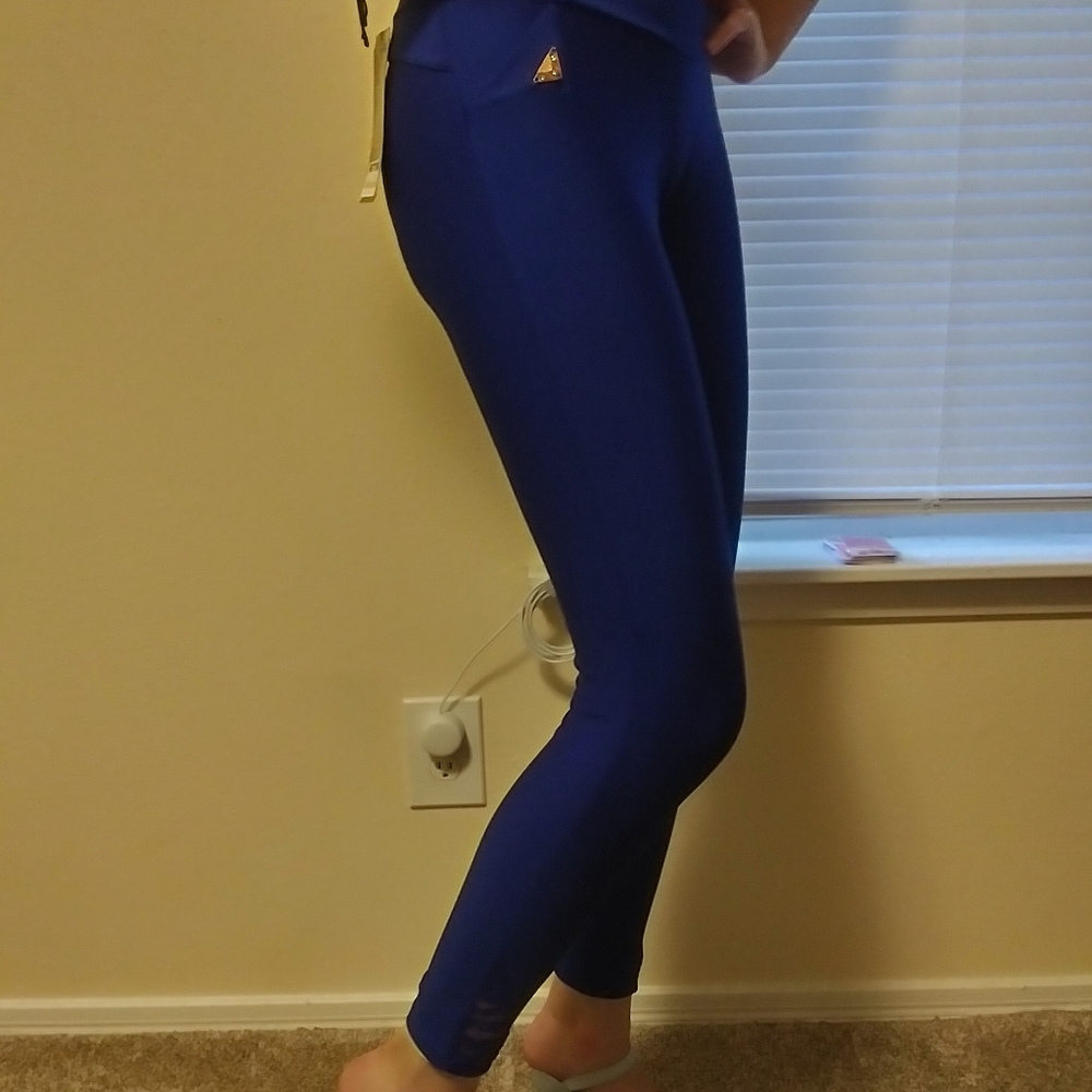 Colombian clothes - Picture 12 of 16